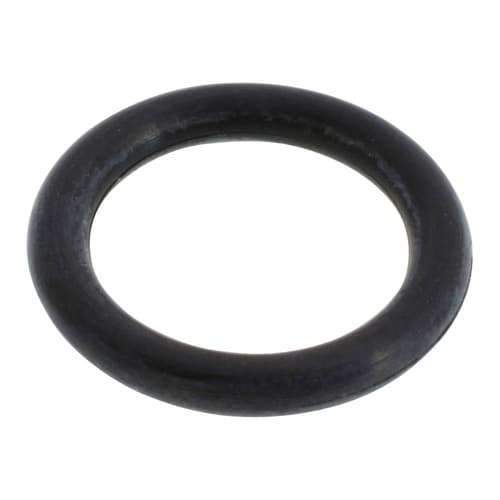 オーリング P−25 1セット(2個×5