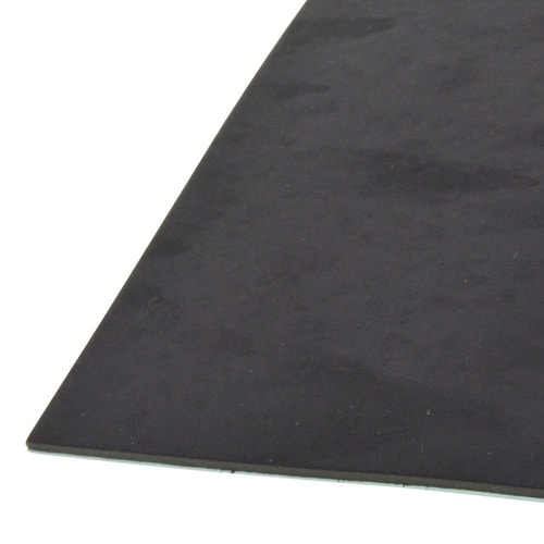 カームフレックス 制振ゴム 2×100×