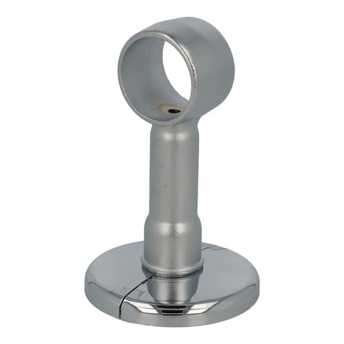 フリー穴首長ゲンコ(通) 25mm 1セ