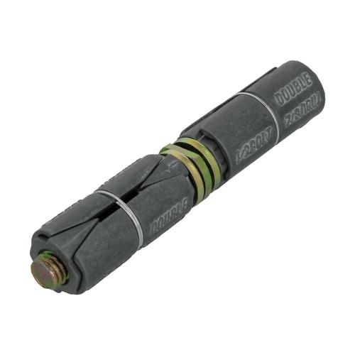 パイプ連結ジョイント 19