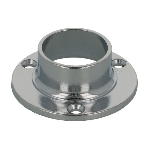 ソケット 10mm 1セット(2個×5パ