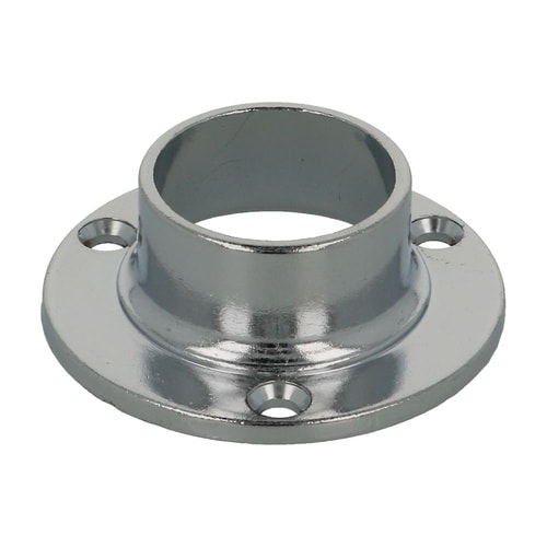 ソケット 13mm 1セット(2個×5パ