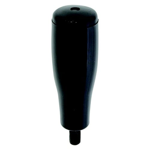 固定グリップGTM 5×10 1セット(