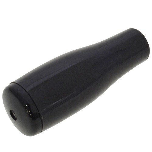 固定グリップGTF M5 1セット(2個