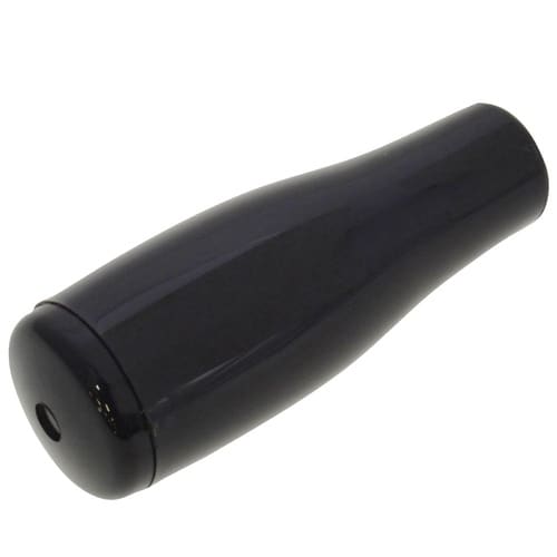 固定グリップGTF M10 1セット(2