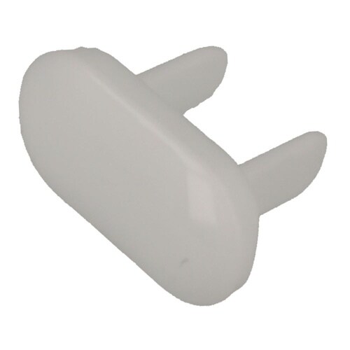 コンセントキャップ SS 1セット(8個