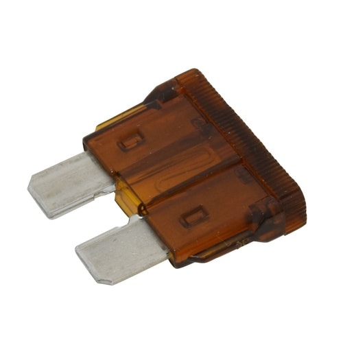 オートヒューズ7.5A Y111 1セッ