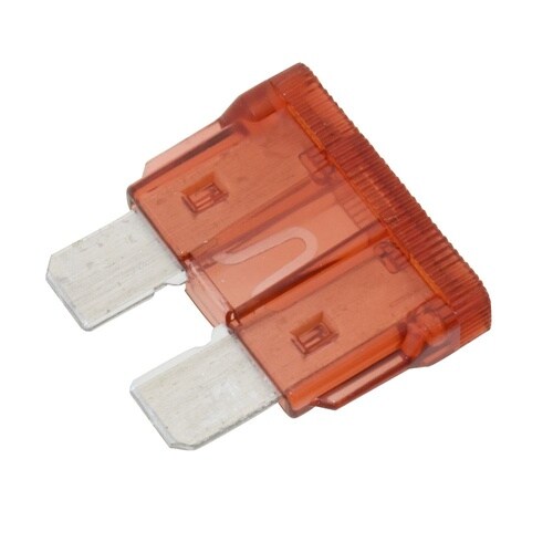 オートヒューズ10A Y112 1セット