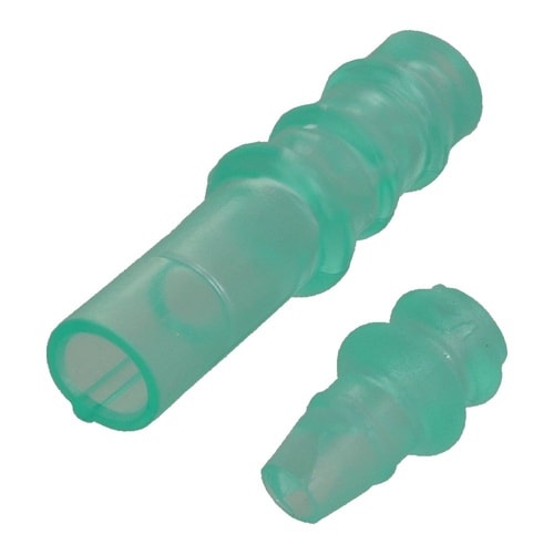 防水ギボシ端子用カバーセット C135