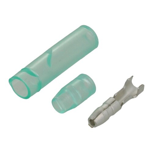 ギボシ端子徳用 Y307 1セット(20