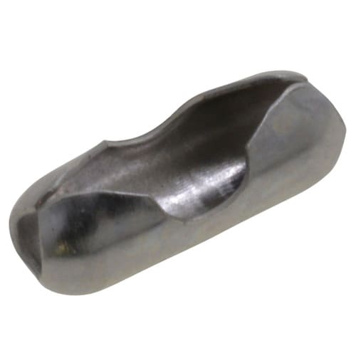 コネクター 4mm 1セット(3個×5パ