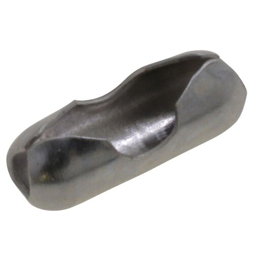 コネクター 2.3mm 1セット(4個×