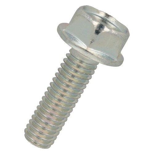 フランジBT 3MC 6×20 1セット