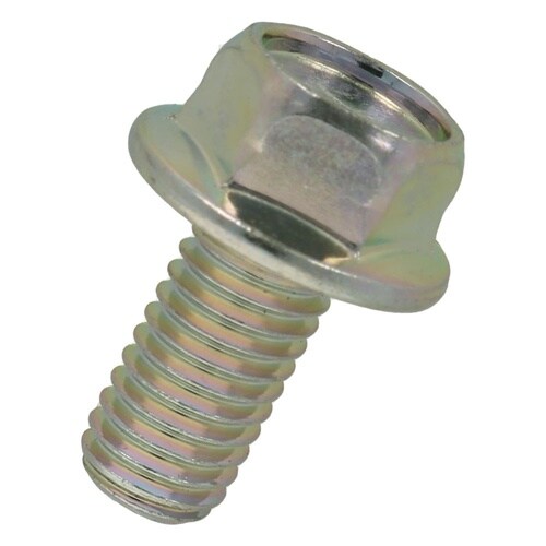 フランジBT 3MC 8×16 1セット