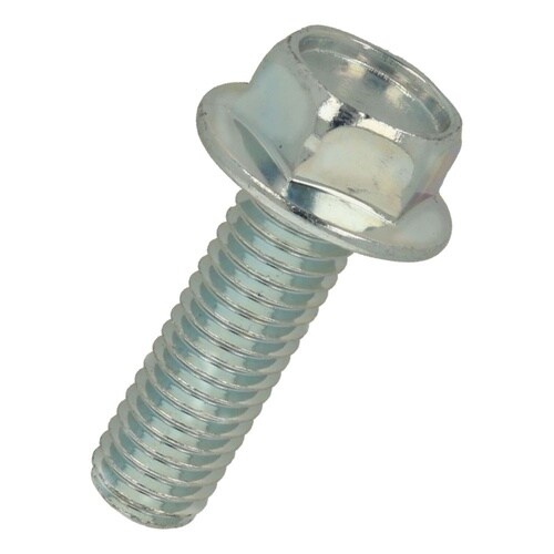 フランジBT 3MC 8×25 1セット