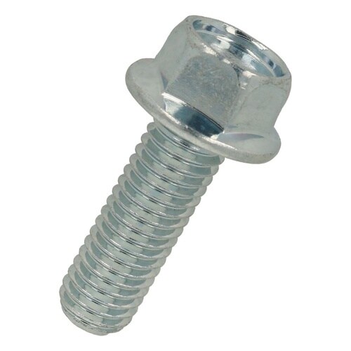 フランジBT 3MC 10×30 1セッ