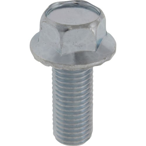 フランジBT 3MC 12×30 1セッ