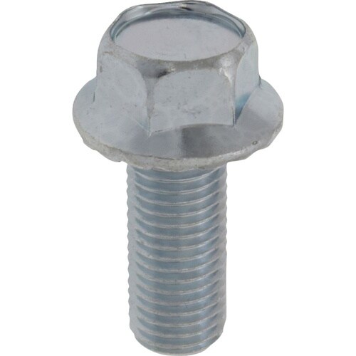 フランジBT 3MC 12×35 1セッ