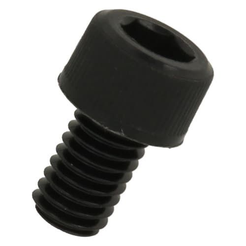 プラスチックキャップ 6×10 1セット