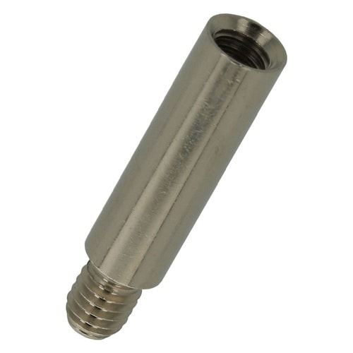 組ねじ つぎ 4.5×15 1セット(4