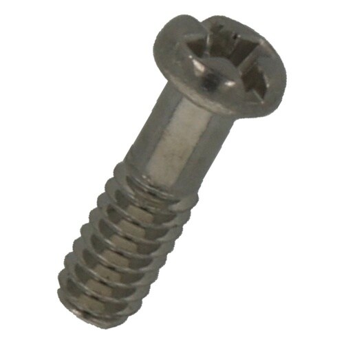 めがね用ねじ セット 1セット(2個×5