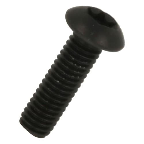 HLボタンキャップ 3×10 1セット(