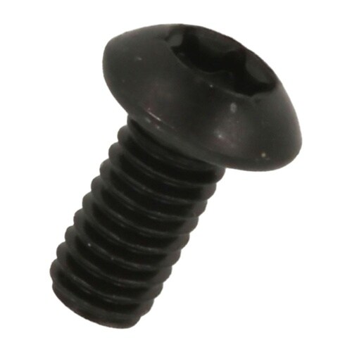 HLボタンキャップ 4×8 1セット(4