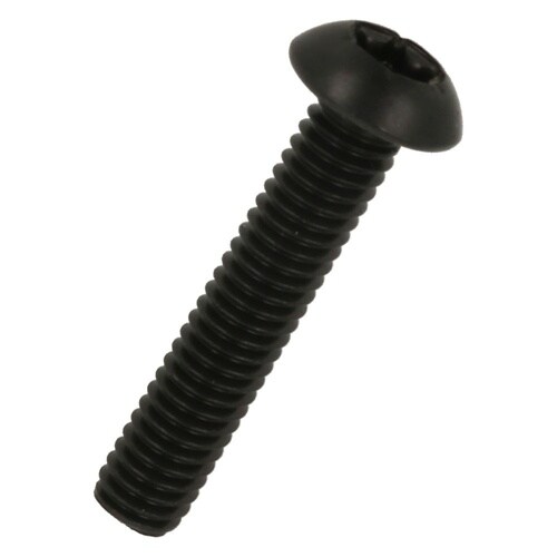 HLボタンキャップ 4×20 1セット(