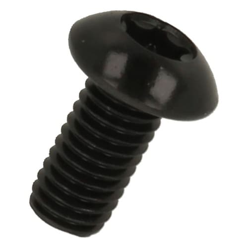 HLボタンキャップ 5×10 1セット(