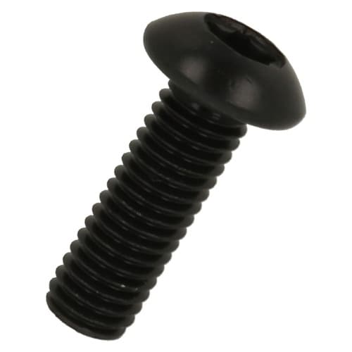 HLボタンキャップ 5×15 1セット(