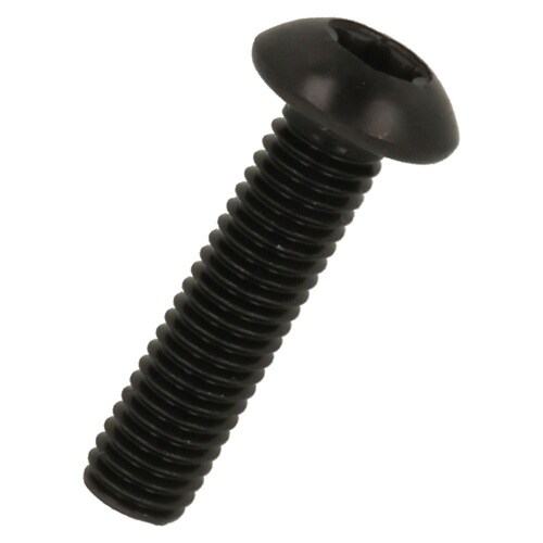 HLボタンキャップ 5×20 1セット(