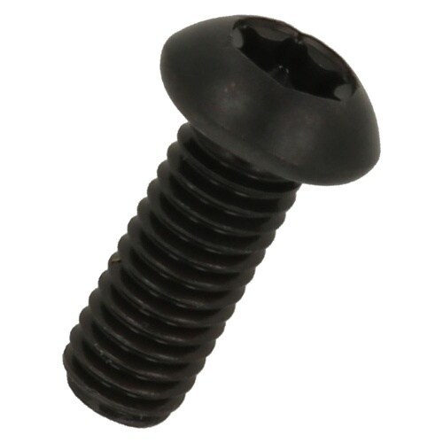 HLボタンキャップ 6×15 1セット(