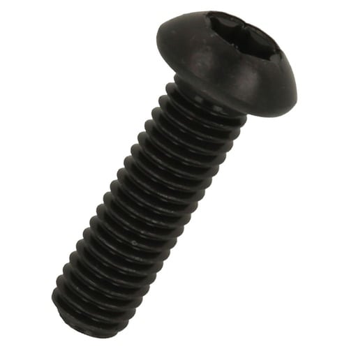 HLボタンキャップ 6×20 1セット(