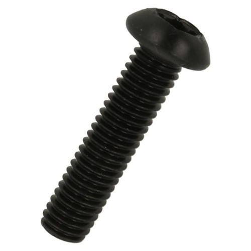 HLボタンキャップ 6×25 1セット(