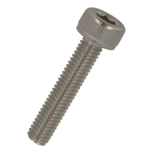 HLさらキャップ 3×10 1セット(4