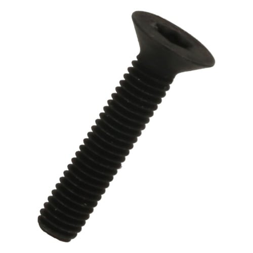 HLさらキャップ 3×15 1セット(4