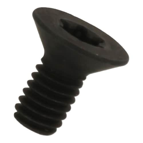 HLさらキャップ 4×8 1セット(4個