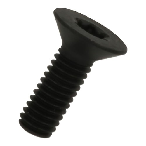 HLさらキャップ 4×12 1セット(4