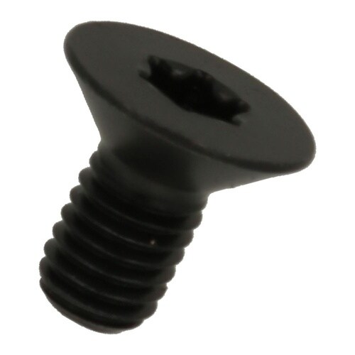 HLさらキャップ 5×10 1セット(4