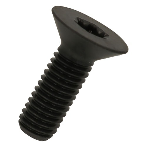 HLさらキャップ 5×15 1セット(4