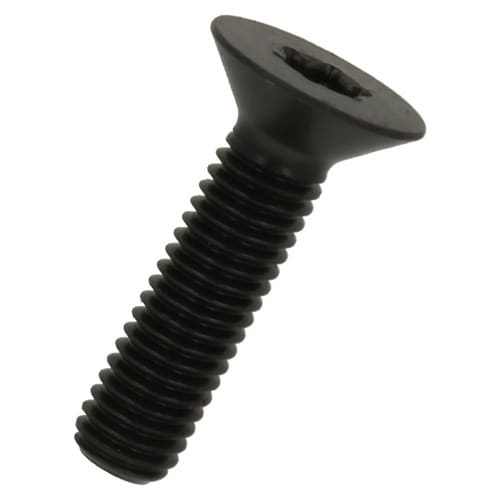 HLさらキャップ 5×20 1セット(4