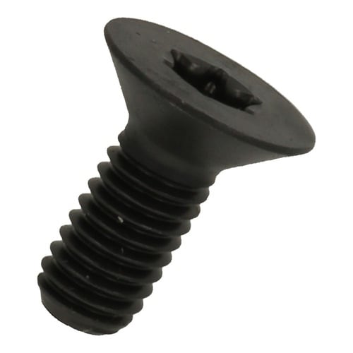 HLさらキャップ 6×15 1セット(4