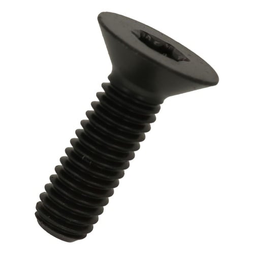 HLさらキャップ 6×20 1セット(4