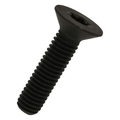 HLさらキャップ 6×25 1セット(4