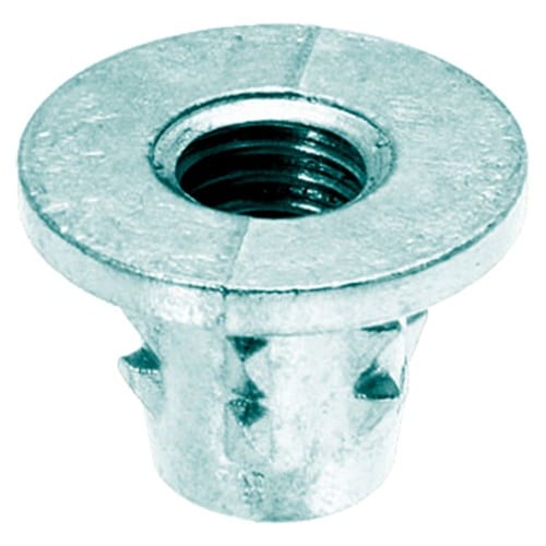 オニメナットBタイプ 4×11.5 1セ