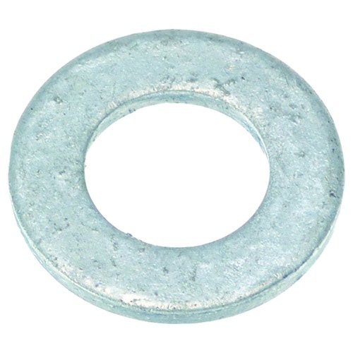 ワッシャードブ 8×18×1.6 1セッ