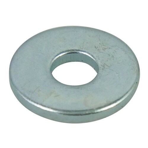 ワッシャー M10×32 1セット(4個