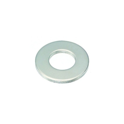ワッシャー M2.6×7.5 1セット(