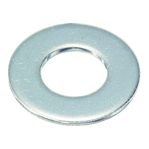 ステンレス ワッシャー M5×12 1セ