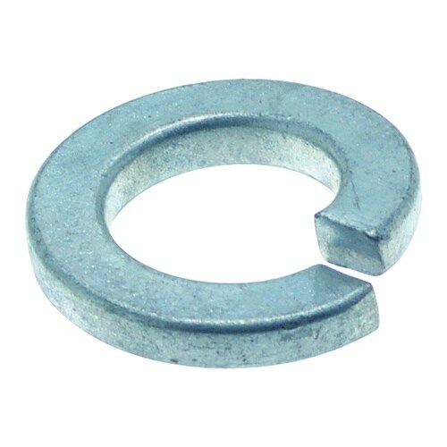 ばね座金ドブ 10 1セット(4個×5パ